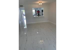 161 S Laurel Dr 702 Margate, FL 33063 - MLS#A11876106