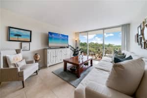 13120 Sw 92nd Ave B-419, Miami