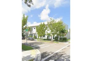 6670 Nw 103rd Path 1, Doral