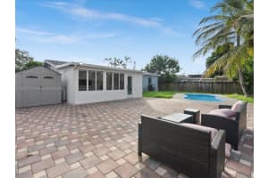 5731 SW 54th Ter, Davie, FL 33314 - MLS#A11876111