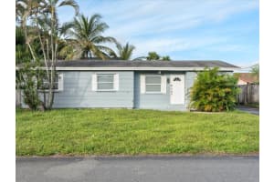 5731 SW 54th Ter, Davie, FL 33314 - MLS#A11876111