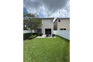 MLS# A11876118, Miami, Florida 33179