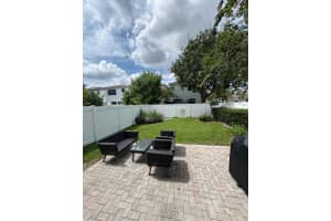 MLS# A11876118, Miami, Florida 33179