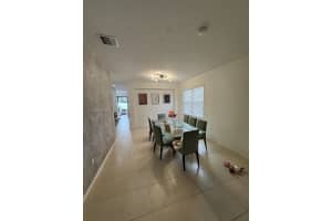 MLS# A11876118, Miami, Florida 33179