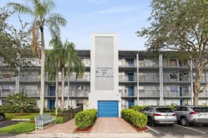 650 Sw 124th Ter 303p Pembroke Pines, FL 33027 - MLS#A11876123