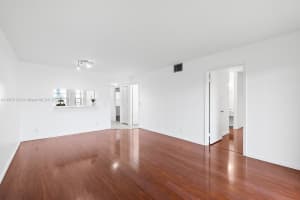 650 Sw 124th Ter 303p Pembroke Pines, FL 33027 - MLS#A11876123