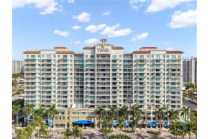 3020 Ne 32nd Ave 716, Fort Lauderdale