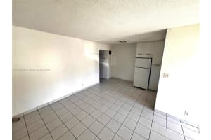 2145 Pierce St 105 Hollywood, FL 33020 - MLS#A11876130