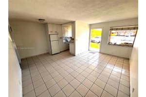 2145 Pierce St 105 Hollywood, FL 33020 - MLS#A11876130