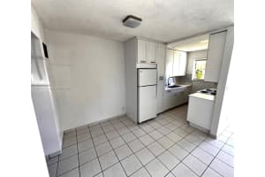 2145 Pierce St 105 Hollywood, FL 33020 - MLS#A11876130