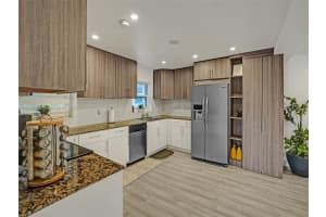 3291 SW 44th St, Dania Beach, FL 33312 - MLS#A11876135