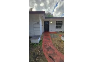 15120 SW 87th Ave 1, Palmetto Bay, FL 33176 - MLS#A11876141