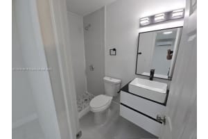 15725 SW 297th Ter 15725, Homestead, FL 33033 - MLS#A11876144