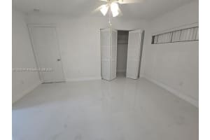 15725 SW 297th Ter 15725, Homestead, FL 33033 - MLS#A11876144
