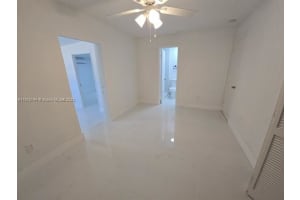 15725 SW 297th Ter 15725, Homestead, FL 33033 - MLS#A11876144