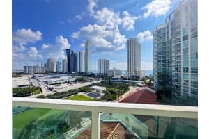 200 Sunny Isles Blvd 2-1102, Sunny Isles Beach