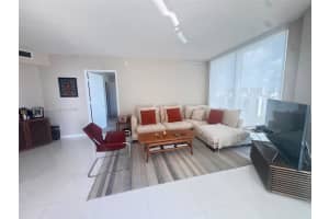 200 Sunny Isles Blvd 2-1102, Sunny Isles Beach, FL 33160 - MLS#A11876145