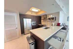 200 Sunny Isles Blvd 2-1102, Sunny Isles Beach, FL 33160 - MLS#A11876145