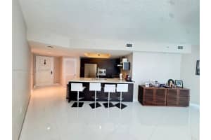 200 Sunny Isles Blvd 2-1102, Sunny Isles Beach, FL 33160 - MLS#A11876145