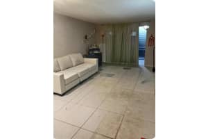 MLS# A11876147, Margate, Florida 33063