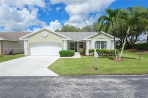 2585 Se 7th Pl, Homestead