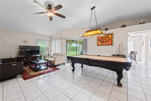 2585 Se 7th Pl Homestead, FL 33033 - MLS#A11876148