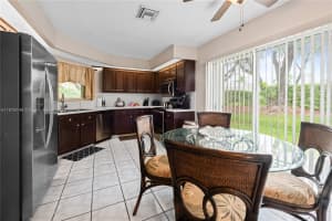 2585 Se 7th Pl Homestead, FL 33033 - MLS#A11876148
