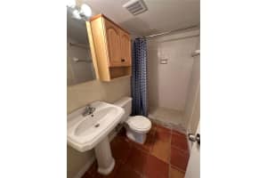 600 NE 36th St 814, Miami, FL 33137 - MLS#A11876149