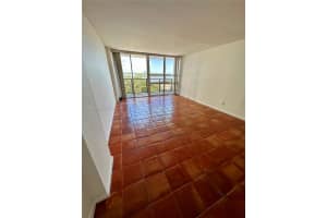 600 NE 36th St 814, Miami, FL 33137 - MLS#A11876149