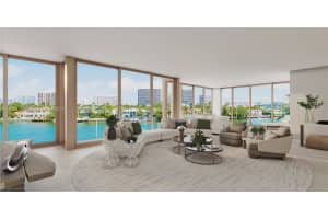 9781 E Bay Harbor Dr 201 Bay Harbor Islands, FL 33154 - MLS#A11876150