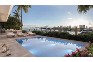 9781 E Bay Harbor Dr 201 Bay Harbor Islands, FL 33154 - MLS#A11876150