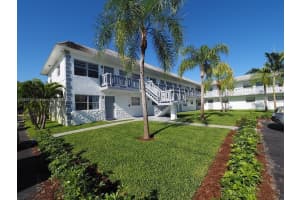 4000 NE 10th Ave 16, Oakland Park, FL 33334 - MLS#A11876153