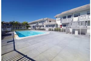 4000 NE 10th Ave 16, Oakland Park, FL 33334 - MLS#A11876153
