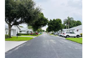 8957 Meadowlark Way Boca Raton, FL 33496 - MLS#A11876156