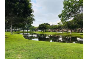 8957 Meadowlark Way Boca Raton, FL 33496 - MLS#A11876156