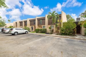 1161 Nw 99th Ter 38 Pembroke Pines, FL 33024 - MLS#A11876157
