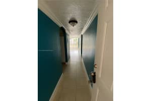 10090 Nw 80th Ct 1329 Hialeah Gardens, FL 33016 - MLS#A11876159