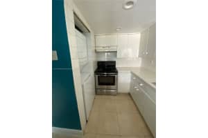 10090 Nw 80th Ct 1329 Hialeah Gardens, FL 33016 - MLS#A11876159