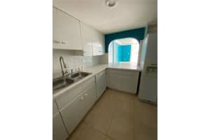 10090 Nw 80th Ct 1329 Hialeah Gardens, FL 33016 - MLS#A11876159