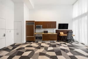 465 Brickell Ave 1503, Miami, FL 33131 - MLS#A11876160