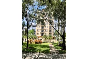 9021 SW 94th St 707, Miami, FL 33176 - MLS#A11876162