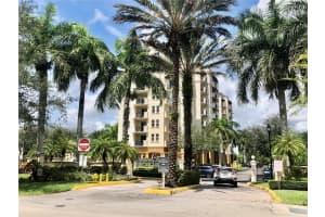 9021 SW 94th St 707, Miami, FL 33176 - MLS#A11876162