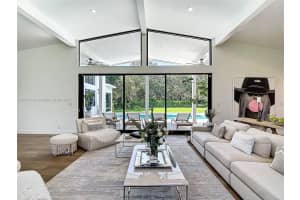 6000 Sw 120th St, Pinecrest
