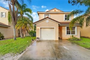 1433 SE 20th Rd, Homestead, FL 33035 - MLS#A11876165