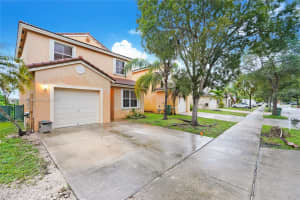 1433 SE 20th Rd, Homestead, FL 33035 - MLS#A11876165