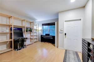 1433 SE 20th Rd, Homestead, FL 33035 - MLS#A11876165