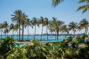 1500 Bay Rd 866S, Miami Beach, FL 33139 - MLS#A11876166