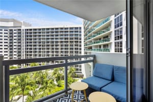1500 Bay Rd 866S, Miami Beach, FL 33139 - MLS#A11876166