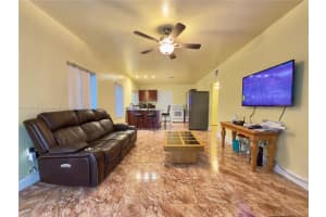 1195 Nw 48th St Miami, FL 33127 - MLS#A11876167