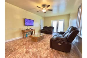 1195 Nw 48th St Miami, FL 33127 - MLS#A11876167